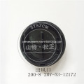 /msite/products/detail/productid/57486718/id/663410.html